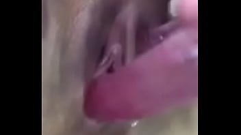 Preview 4 of Squirt In The Restaurant - trim.C9BE9177-F233-49A4-AE4D-4367EBC241AB.MOV