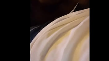 Preview 3 of Porno 1800p - giving him my throat