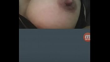 Preview 1 of Ral Sec Arab - mobizen 20170702 100116