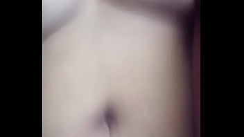 Preview 3 of Wet Cleaning Her - VID-20170807-WA0000
