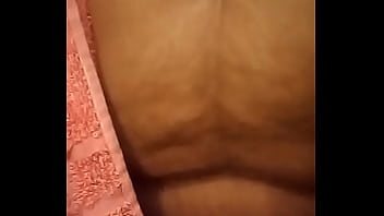 Preview 1 of Wet Cleaning Her - VID-20170807-WA0000