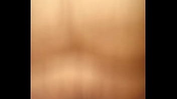 Preview 4 of Wet Cleaning Her - VID-20170807-WA0000