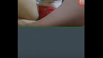 Preview 3 of Lplastic - mobizen 20170820 210447