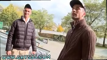 Preview 2 of Fat Women Nude - Gay and straight sex tubes emo boy video first time Skateboarders