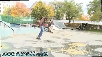 Preview 1 of Fat Women Nude - Gay and straight sex tubes emo boy video first time Skateboarders