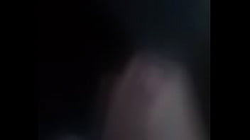 Preview 1 of Hdx Mom - Bust a nut