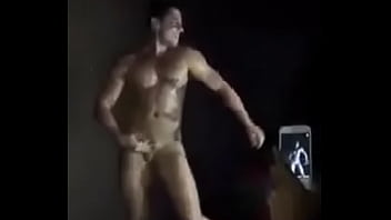 Preview 1 of Tomboy Kena Mai N - stripper cuernavaca