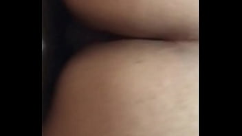 Preview 4 of Romy Rain Breast Suck - flakita