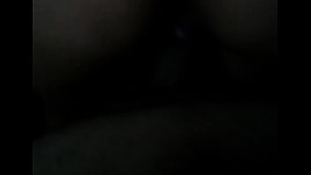 Preview 4 of Woman Pee Bed - cogiendo rico