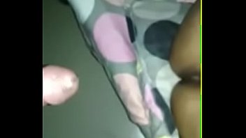 Preview 4 of Bombay Sex Big Booty - Husband fucking his desi big tit hot wife(HINDI AUDIO)