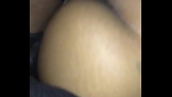 Preview 3 of Baci Ka Rep - trim.E8BF1B5A-EE67-4E1D-B67B-092E6104B472.MOV