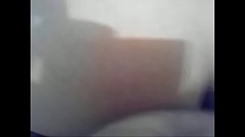 Preview 4 of 3xxxbidoe - anal en casa