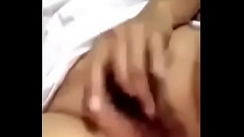 Preview 3 of Pussy Kiss Slavr - Tits play
