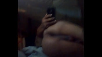 Preview 2 of Autoolfoxxx Vine - Putito gay peruano quiere verga!!!
