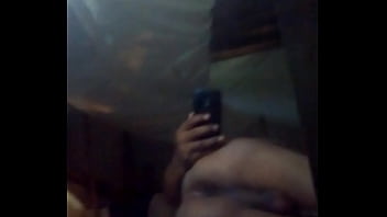 Preview 3 of Autoolfoxxx Vine - Putito gay peruano quiere verga!!!