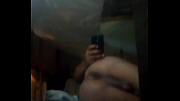 Preview 4 of Autoolfoxxx Vine - Putito gay peruano quiere verga!!!