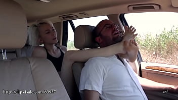 Preview 3 of Catriel Videos Porno Casero - The Professional - Foot Domination