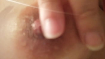 Preview 3 of Sil Hindi Xxx - I wanted to see my penis in the middle of the street but I got excited and came in front of people