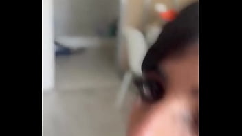Preview 4 of Stuck Mom - SMAE PRODUCTION Colombian cock gets sucked by Pakistani girl Follow aaliyah yasin and smae el