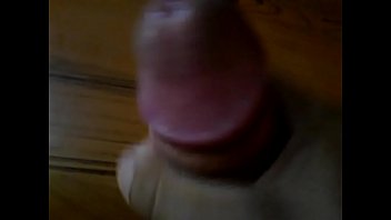 Preview 2 of Fake Cab Footjob - VID 20170826 155140