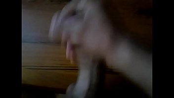 Preview 4 of Fake Cab Footjob - VID 20170826 155140