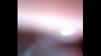 Preview 3 of Wphgibrbx - Indian GF showing her boobs and pussy