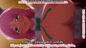 Preview 2 of Latina Teen Takes It Rough - 10 Second Fap (Hentai) - 7