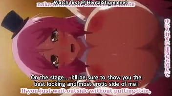 Preview 3 of Latina Teen Takes It Rough - 10 Second Fap (Hentai) - 7