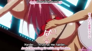 Preview 2 of China Bus School Xnxx - 10 Second Fap (Hentai) - 5