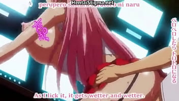 Preview 3 of China Bus School Xnxx - 10 Second Fap (Hentai) - 5
