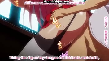 Preview 1 of China Bus School Xnxx - 10 Second Fap (Hentai) - 5