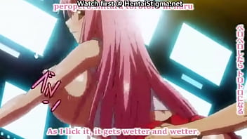 Preview 4 of China Bus School Xnxx - 10 Second Fap (Hentai) - 5