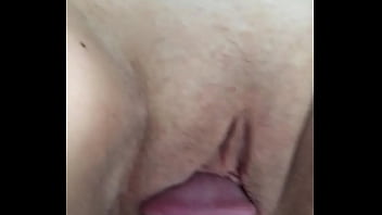 Preview 4 of Big Cock Melting Women - POV Real Amateur Couple Sexy Fuck Session Hot Wife Wet Pussy 2 of 2