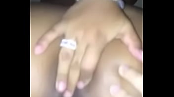 Preview 2 of Black Xxx Girl Video Hd - eu comendo a gostosa da gaby