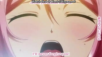 Preview 2 of Girl Gives Dog A Blowjob - 10 Second Fap (Hentai) - 8