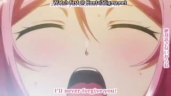 Preview 3 of Girl Gives Dog A Blowjob - 10 Second Fap (Hentai) - 8