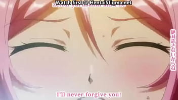 Preview 1 of Girl Gives Dog A Blowjob - 10 Second Fap (Hentai) - 8
