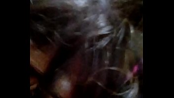 Preview 2 of Ten Year Girl Sax - Good head for midnight