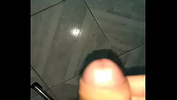Preview 2 of She Meal Big Dick - Mega gozada com v&aacute_rios jatos