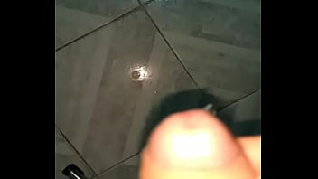 Preview 3 of She Meal Big Dick - Mega gozada com v&aacute_rios jatos