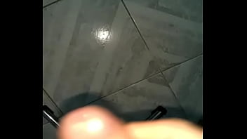 Preview 1 of She Meal Big Dick - Mega gozada com v&aacute_rios jatos