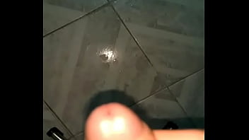 Preview 4 of She Meal Big Dick - Mega gozada com v&aacute_rios jatos