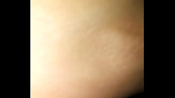 Preview 4 of Mature Nl Pantyhose - Cheia de tes&atilde_o lendo conto er&oacute_tico