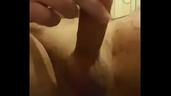 Preview 2 of Quail Mollie Sex - video-1503645031