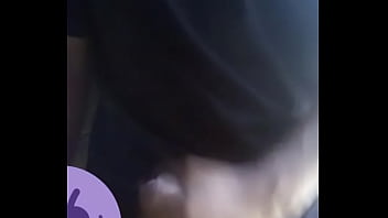 Preview 2 of Petite Teen Anal Ride - Video de ?