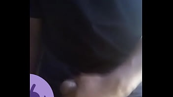 Preview 1 of Petite Teen Anal Ride - Video de ?