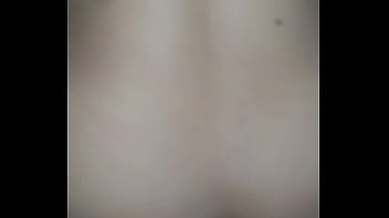 Preview 1 of Big Xxx In The Face - Que rico anal me dio mi amigito