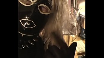 Preview 4 of Arekan Xxx Hd - Roxina2007FetishDivaAndDolls130307XL.WMV