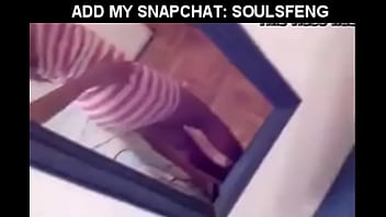 Preview 2 of Full Hd 8kb - big tits cheating on boyfriend strip tease pussy