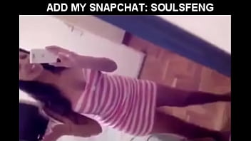 Preview 1 of Full Hd 8kb - big tits cheating on boyfriend strip tease pussy